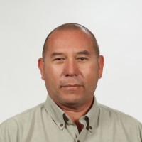 Al Sandoval