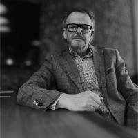 Malcolm Curtis