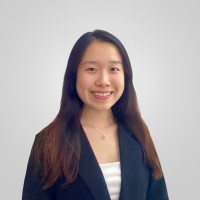Valencia Tan