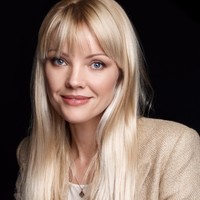 Ginta Jansone