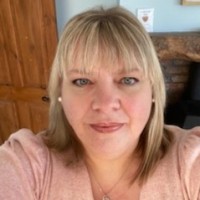 Tracy Horton