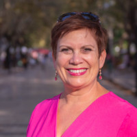 Marie Vila