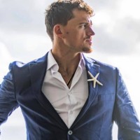Conrad Quinter