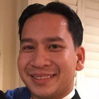 Chau Nguyen Nguyen