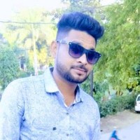 Manish Masotkar