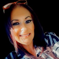 Monica Brantley