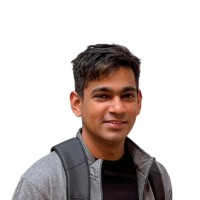 Fiyaz Nazir