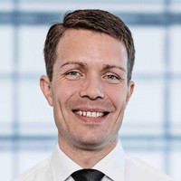 Kasper Fløe Meilvang