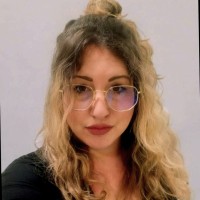 Deborah Villa