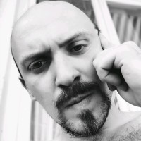 Baptiste Ganey