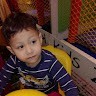 Main Uddin