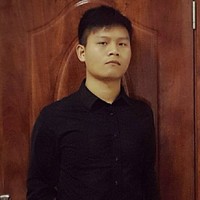 黄一伦