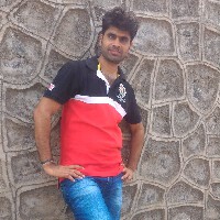 Ajay Patel