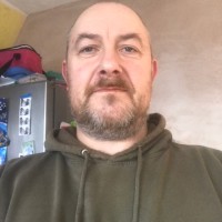 Darren Smith