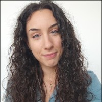Carlotta Bucci