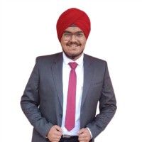 Manraj Singh Bhatia