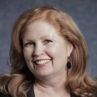 Debra Swing
