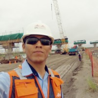 Alexander Paxi