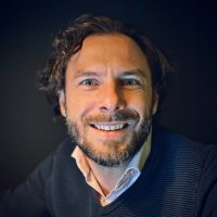 Edwin Verbruggen