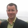 Marcus Wilson