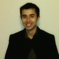 Uriel Montenegro