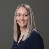 Shelby Bouma, Cpa