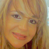 Barbara Alvarez