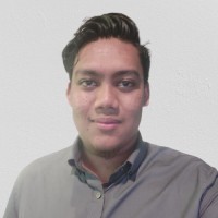 Haziq Tarmizi