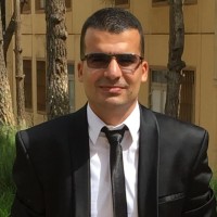 AYOUB BOUKHETALA
