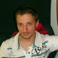 Mihail Schneider