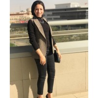 Aya Khattab