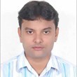 Ankit Kumar