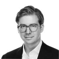Viktor Barry
