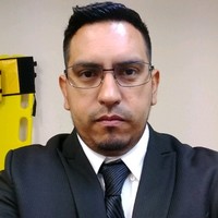 Roger Espinoza