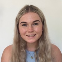 Ella-Mae Dickinson