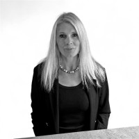 Pamela Abbott