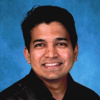 Parag Nagda