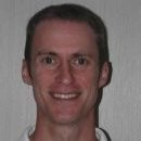 Kyle Davidson