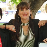 Yvette Brewin