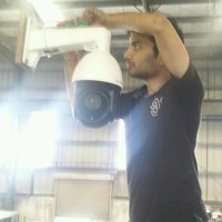Sanjay Gajra