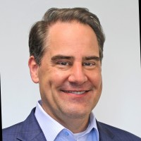 John M. Irvine, Mpa