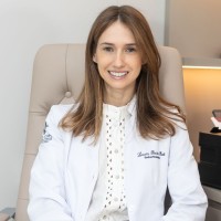 Laura Berton Eidt