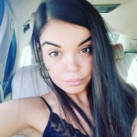 Grazia Brancatello