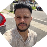 anmol prasher