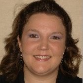 Wendy Osentoski