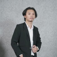 Nico Vandamme