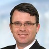 William Mahoney, Jr.