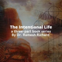 The Intentional Life Embracing Soul'S Ultimate Purpose