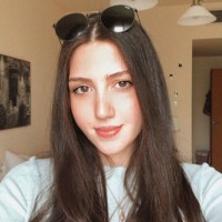 Tala Arwani