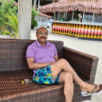 Khaledur Rahman